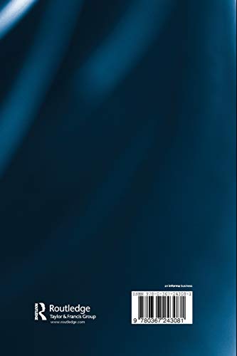Governing through Regulation: Public Policy, Regulation and the Law