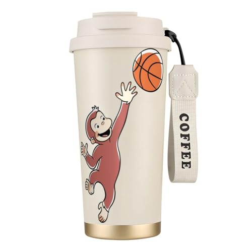 ^u[ R[q[ ̃W[W  XeX {g @r ItBX }OJbv JtF}O ԗp }O{g ^fM ۉ ۗ ӂt  L RȂ d\ ^ 500ml