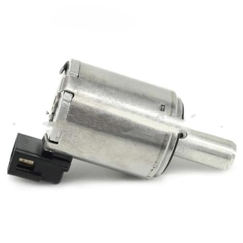 Valve body solénoïde transmission 2574.16 de qualité supérieure pour boîte