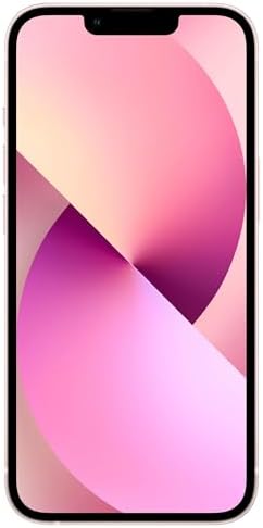 Apple iPhone 13, 128GB, Pink - (Renewed) - View 3