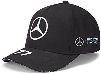 Fuel For Fans Mercedes Benz AMG 