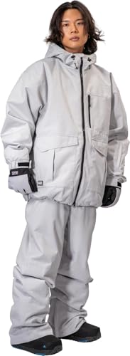 [Zus[X] Xm[{[hEFA ㉺Zbg ϐ20000mm 8000g ȓ jp h h XL[EFA SP-S002225 L.GRAYL.GRAY XLTCY Xm{ Xm[ XL[ EFA ZbgAbv