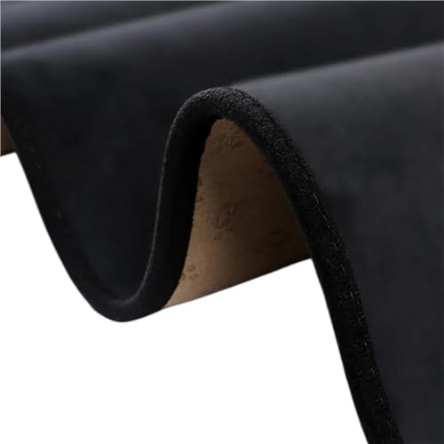 Tapis protection pour tableau bord voiture Changan Deepal G318 anti-fissure