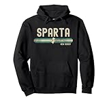 Photo Gallery sparta nj | new jersey felpa con cappuccio Photo Gallery sparta nj | new jersey felpa con cappuccio