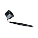 Pro Series PC-OT Octagon Chalk Holder for Use with Predator 1080 Pure Chalk