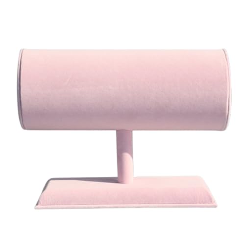 Riuuyyi hbT[ J`[V X^h wA ANZT[ z_[ I[KiCU[ wAoh bN z_[ CO fBXvC X^h WG[ I[KiCU[ COp J[hA lbNXA uXbgA L[z_