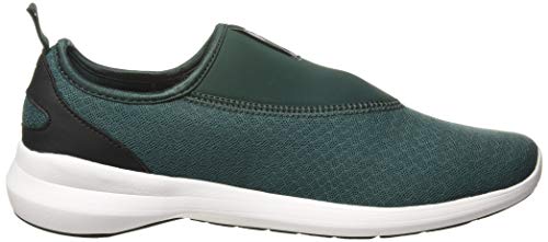 Image of Puma Men's Entrant MU Sneaker