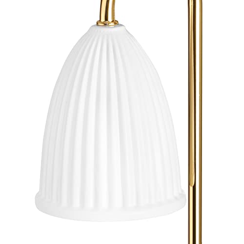 Lepuss Candle Warmer Fragrance Candle Warmer Lamp Compatible With Jar Candles, Lantern Style Wax Melter For Home Office Decor #TOP7