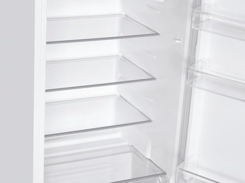 Candy CELDP2450H - vue 5