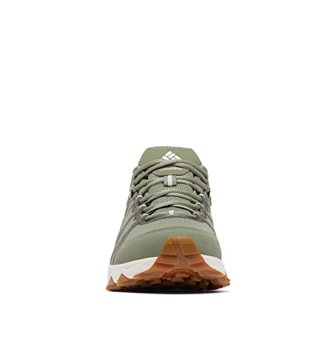 Image of Columbia Men's Peakfreak II Outdry Trail Shoes