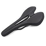 Adecuado para asientos estándar ordinarios, como bicicletas de montaña, bicicletas de carretera, bicicletas plegables;
