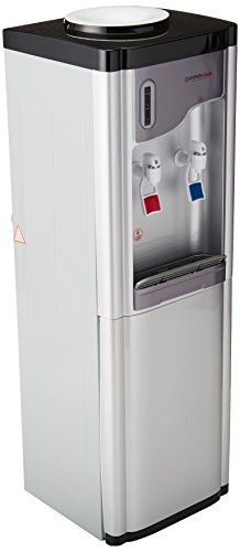 Los 5 Mejores Modelos De Porta Garrafon De Agua Walmart