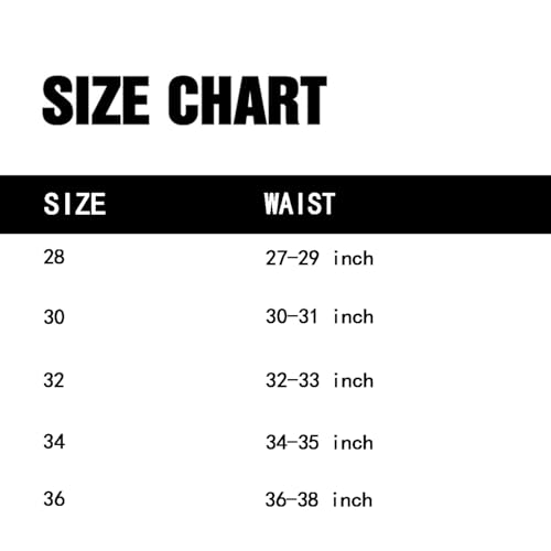 Men’s Rainbow Mesh Running Shorts 3” Jogging Workout Gym Athletic Shorts4