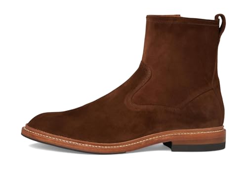 Allen Edmonds Men's Tompkins Fashion Boot4