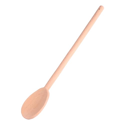 TOYZFRIENDY ؐOXv[ Xv[ H@Ή\ fU[gT_̃XN[v _炩₷nhdl