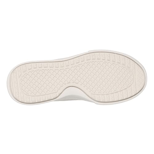 Image of Skechers Women's Arch Fit Arcade Meet Ya There Sneakers