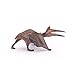 Papo - Hand-Painted - Dinosaurs - Quetzalcoatlus - 55073 - Collectible - for Children - Suitable for Boys and Girls - from 3 Years Old