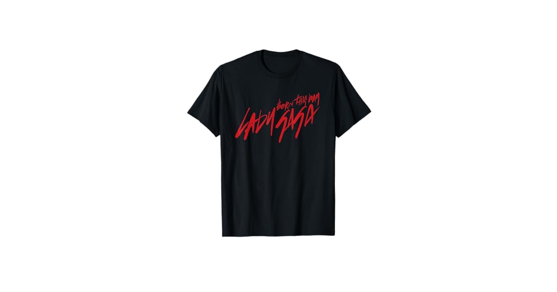 LADY GAGA HAUS LABORATORIES Tシャツ セットがお得 Amazon.com : HAUS LABORATORIES by Lady Gaga: HAUS OF