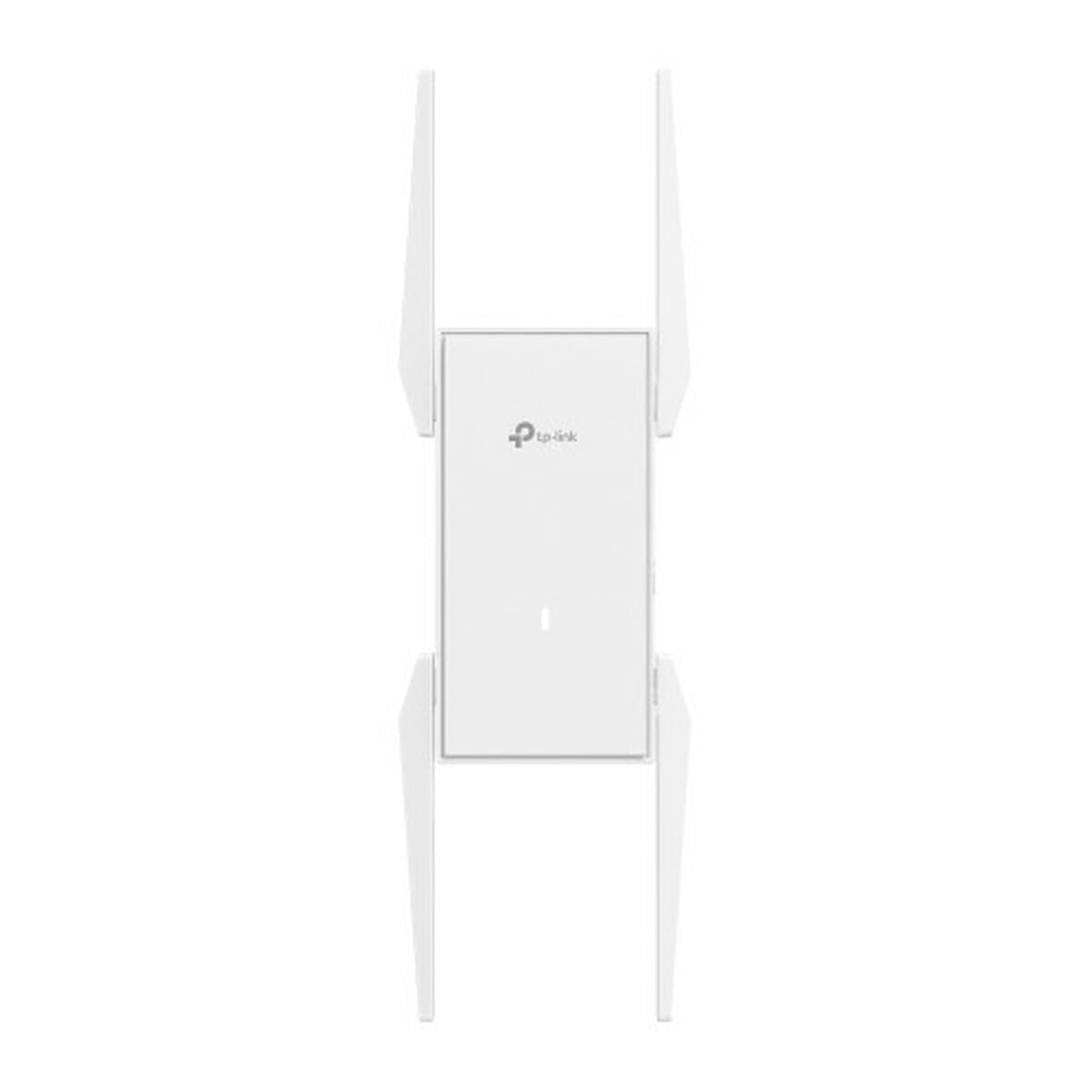 Cavo di rete rigido UTP Categoria 6 TP-Link EAP673-EXTENDER - Marca: TP-Link - EAN: 8885020622874