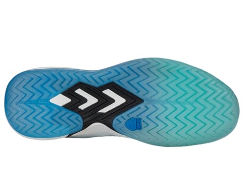 Image of K-Swiss Men's Ultra Court Pickleball Shoe
