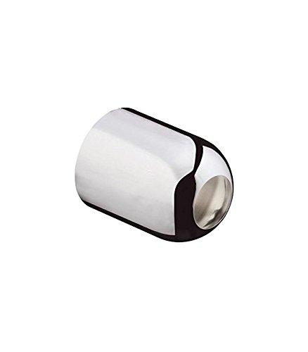 Hansgrohe - De piezas de repuesto 13981