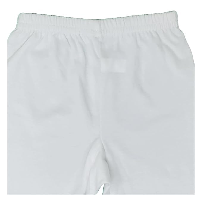 Image of MERIDA Cotton Cycling Shorts for Girl's Pack of 3