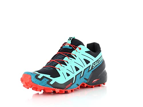 Image of Salomon Mens Speedcross 6