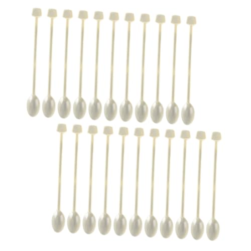 Tofficu 500 ĝăR[q[aXv[ ~LVOXeBbN JNebh  JtF o[Ή