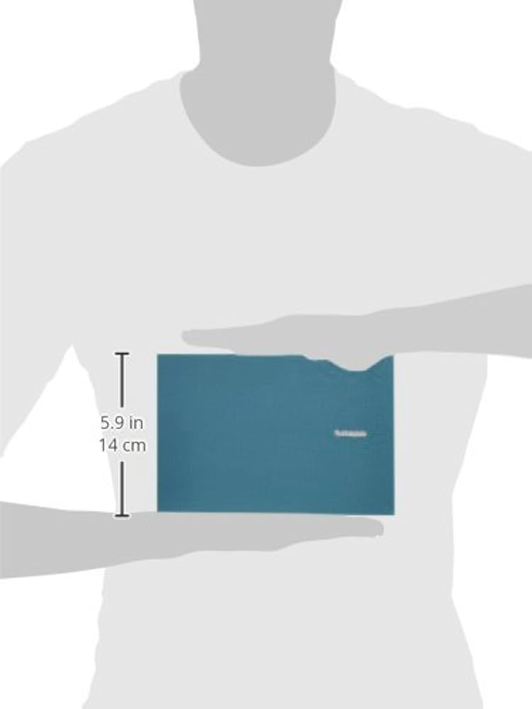 SEKISEI アルバム ポケット ハーパーハウス レミニッセンス ミニポケットアルバム 2Lサイズ 40枚収容 2L 21~50枚 布 ブルー XP-40G 6g7v4d0 Amazon | セキセイ(Sekisei) アルバム ポケット ハーパーハウス