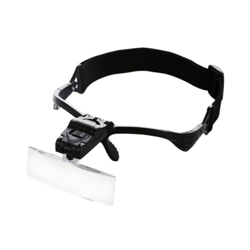 OFFIGAM z\ȃCgtg勾 ϗpv O\Y{ eoh̗p eTA[eBXgƓ