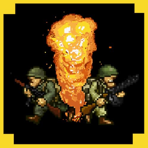 The Days of brave