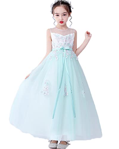 [Karwavyi] q hX sAm\ ̎q OhX hJ q  hX t Cxg WjAhX a ܎O Ă΂i150CO[j