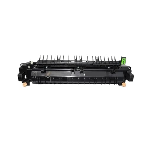 Unité de fusion 115R00137 pour Xerox VersaLink B7025 B7030 B7035 110V