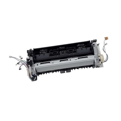 Four de fusion RM2-6460-000CN haute durabilité pour laser couleur M479 M454