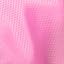 Pink Plush Comfort 32-65°f