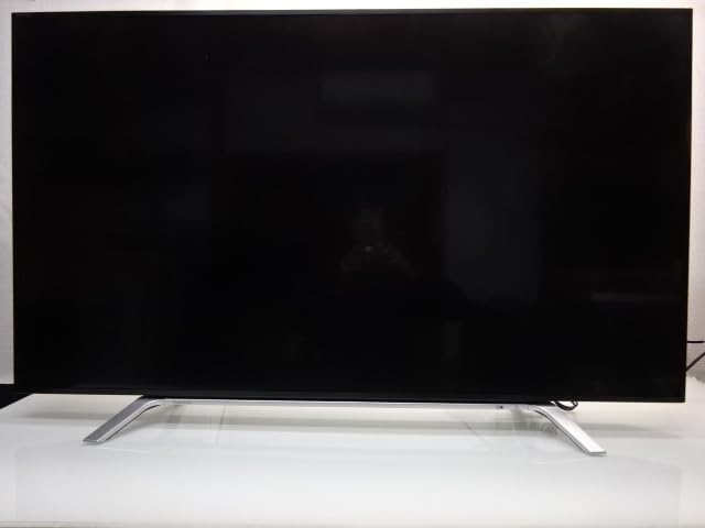 Amazon | 東芝 55V型地上・BS・110度CSデジタル4K対応 LED液晶テレビ