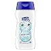 Suave Kids Kids Body Wash - Free & Gentle 12 Ounce (Pack of 2)