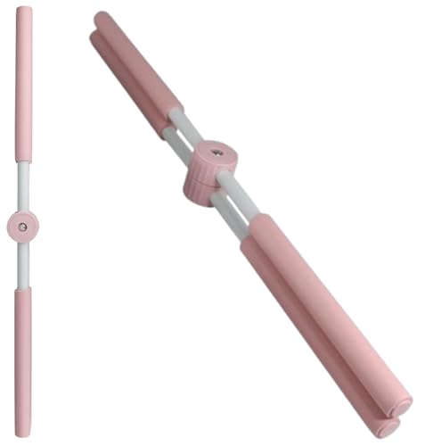 oG KXeBbN K_ Xgb` _ Xgb`ObY wL΂ K\ p Lw w؋ b Lw p P h~ ̑ K jp q l [YokohamaChildren] (sN)