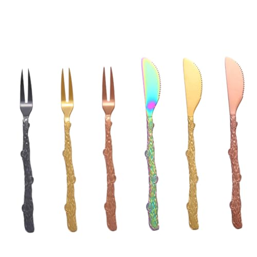 LAPYAPPE 1Zbg XeXt[ctH[N |S ȃfU[gtH[N ̃Jg[ P[LJb^[ P[L Jb^[ fU[giCt ҂܂悤 XeX| 6