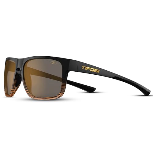 Tifosi Swank Sunglasses