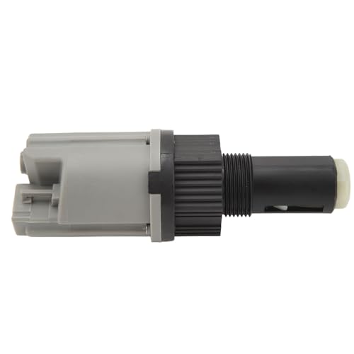 Atuador diferencial 4WD 8260600730 Substituição do atuador do eixo diferencial de acionamento para E