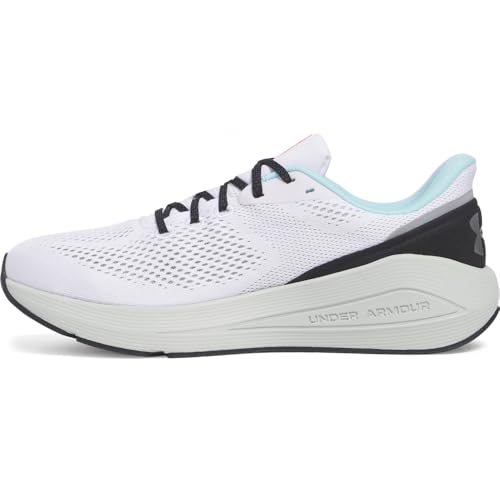 Image of Under Armour Men's HOVR Sonic 7 Shoes