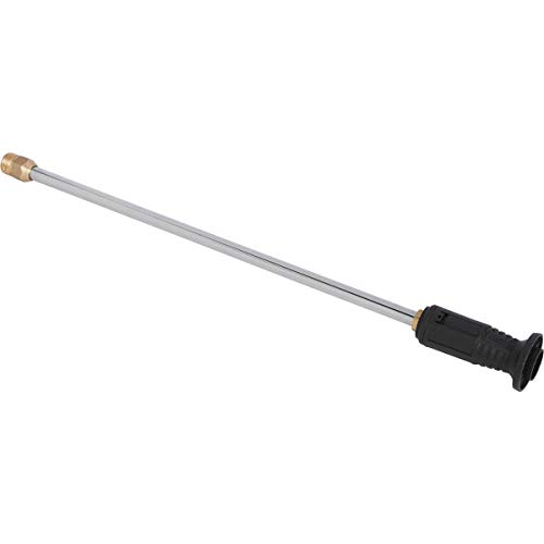 Mi T M AW-0016-0381 Pressure Washer Lance Nozzle