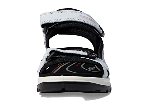 Image of ECCO mens Performance Sport Sandal