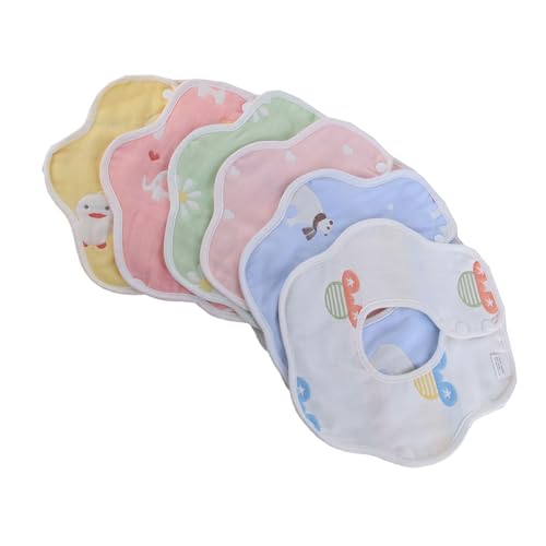 悾ꂩ q ru X^C  6dK[[ Ԃт^ 360x] Hp _炩 jMtg 傫TCY 6Zbg