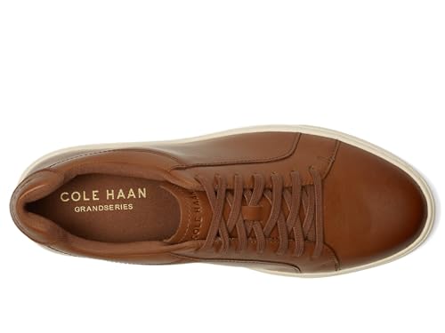 Image of Cole Haan Men's Grand Series Jensen Sneaker