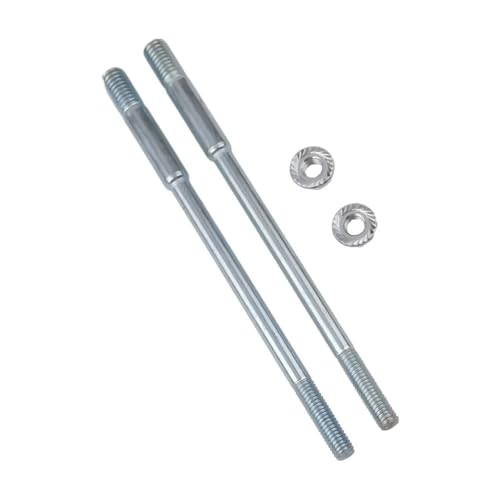 ���i �L���u���^�[�}�E���g�{���g2�Z�b�g�BGX240�AGX270�AGX340�AGX390�G���W���ɓK���BOE 90042 ZE8 000�ƌ݊�������B