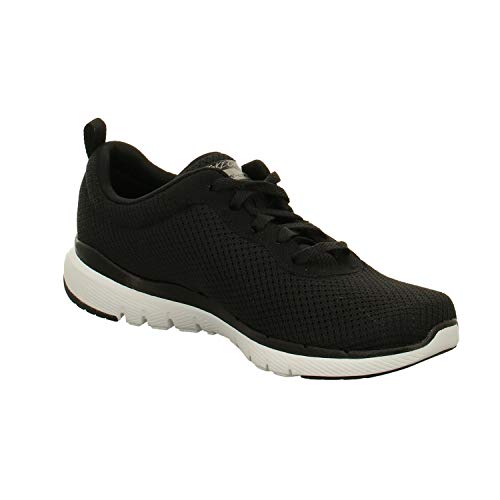 Image of Skechers Womens Flex Appeal 3.0-First Insight13070