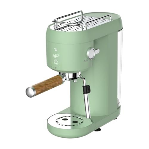 MORLU R[q[}V lC GXvb\}V ~NAċ@\t 20Bar O\Ȑ^N 1000ML e ƒp^~NtH[/eA[g/X`[ XeX 􂢂₷ ƒp lp ^R[q[