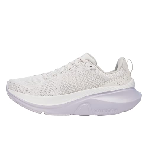 Image of Saucony Women's Guide 17